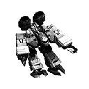 SCV
