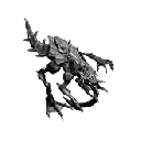 저글링